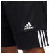 Adidas Ανδρικό σορτς 3G Speed Reversible